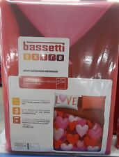 Copripiumino matrimoniale