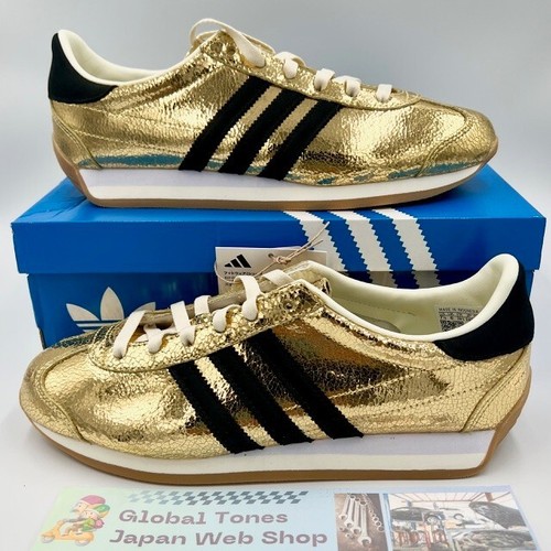 Adidas originals country - originals, og