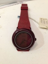 OROLOGIO VINTAGE BREIL PAREO