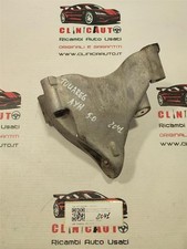 SUPPORTO MOTORE PER VOLKSWAGEN Touareg 1° Serie 07Z199308B AYH diesel 4921 (02>