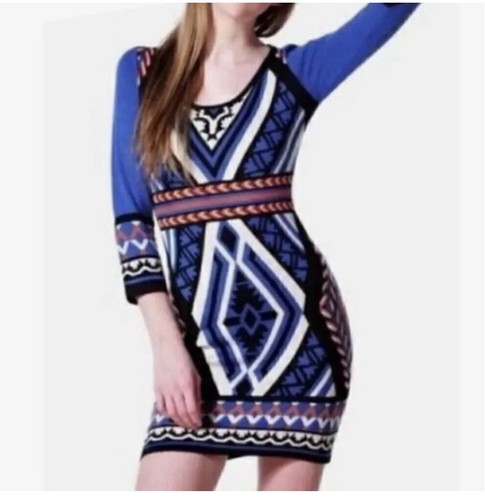 Vestito maglione maglia - maglione,