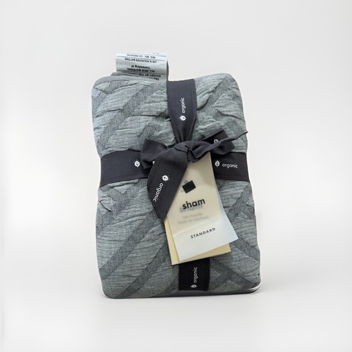 West olmo parquet texturizzato - west,