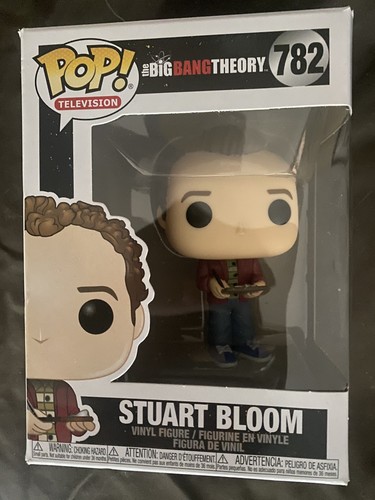 Funko pop television - funko,