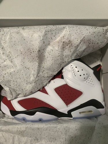 Air jordan retro og - air,