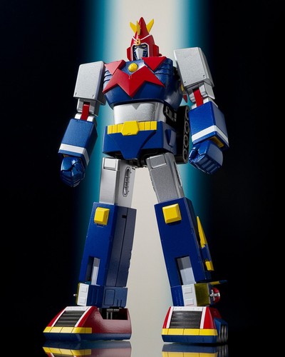 Bandai shokugan modeling - p-bandai,