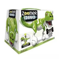 6022356 Zoomer Dino