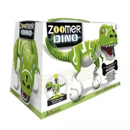 6022356 zoomer dino - 6022356,