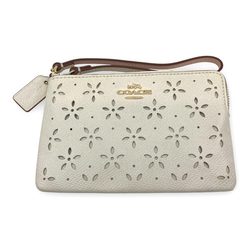 Coach marsupio polso con - polso,