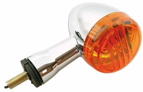 42713 compatible con - compatible, suzuki
