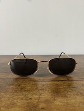 Occhiali Vintage Mondialsol