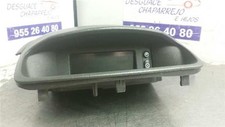 13301080  Navigatore Opel