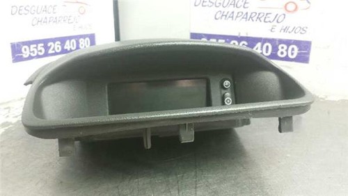 13301080 navigatore opel - 13301080,