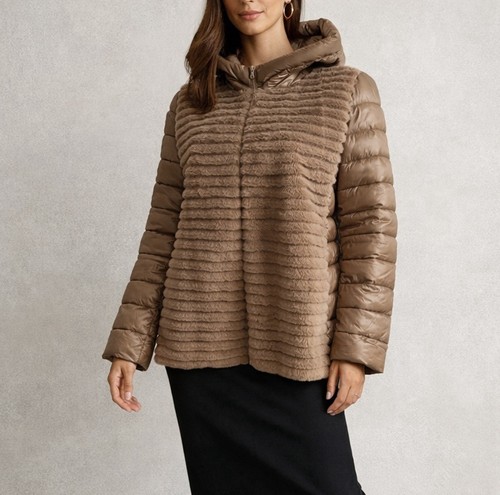 395 autentico emme - £395, marella