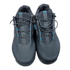 CRANKBROTHERS Mallet E Lace