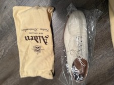 Alden New England Uomo