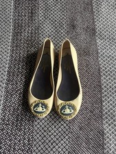 Scarpe da donna Vivienne