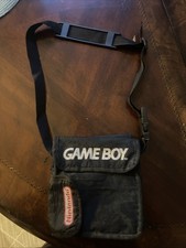 Nintendo Game Boy 1990