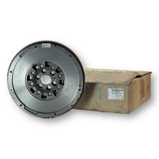 Volano bimassa originale VW T6