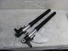 MV AGUSTA F4 2010-IN POI