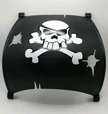 Lego® Duplo 54861pb01 Vela