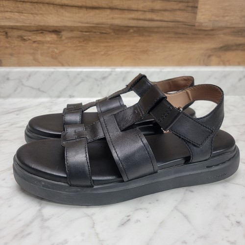 Sandali cole haan donna - cole,