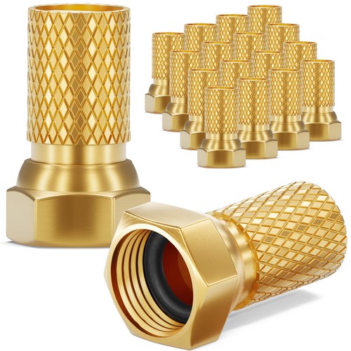Accessori montaggio per tv - montaggio,