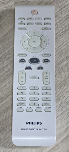 Philips oem 2422 5490 - philips,