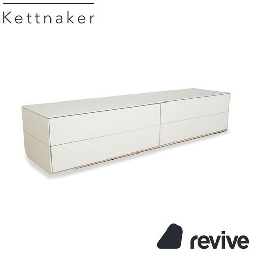 Credenza legno kettnaker - legno,