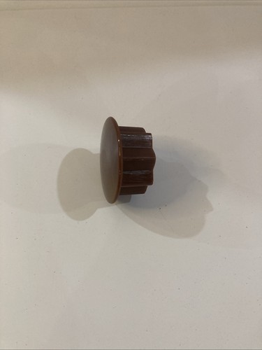 Koji gelatiera elettrica - koji, 4
