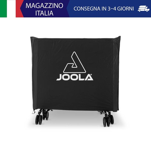 Joola copertura per tavolo - joola,