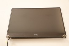 Schermo Dell XPS 15 9560 15,6