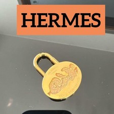 Charm borsa originale Hermes