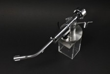 Braccio braccio LUXMAN/LUXKIT