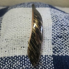 Ficcare Maximas Fermaglio per