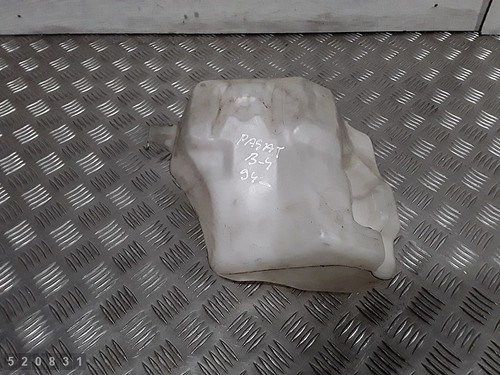 Serbatoio liquido lavavetri - , vw