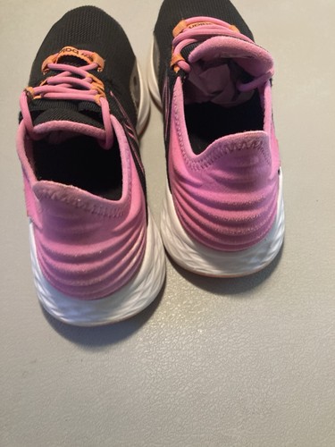 Scarpe corsa new balance - corsa,
