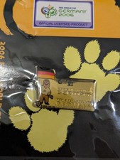 Germania 2006 Coppa del Mondo