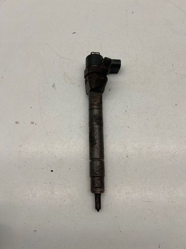 Iniettore carburante mercedes - iniettore,