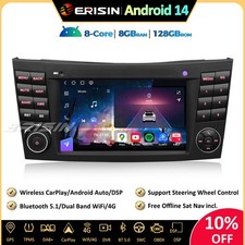 8-Core 128GB Android 14