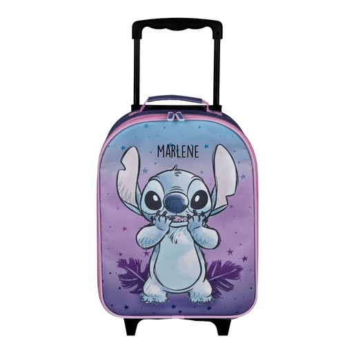Trolley disney lilo - lilo, &