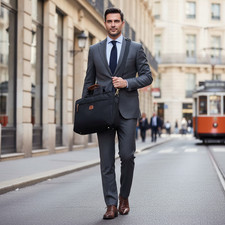 Bric's BXL05126 cartella da