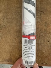 USAG 810 N 25 Nm Chiave