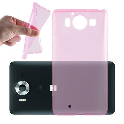 Custodia per nokia - custodia,