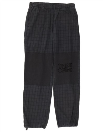 Pantaloni joggers think - pantaloni,