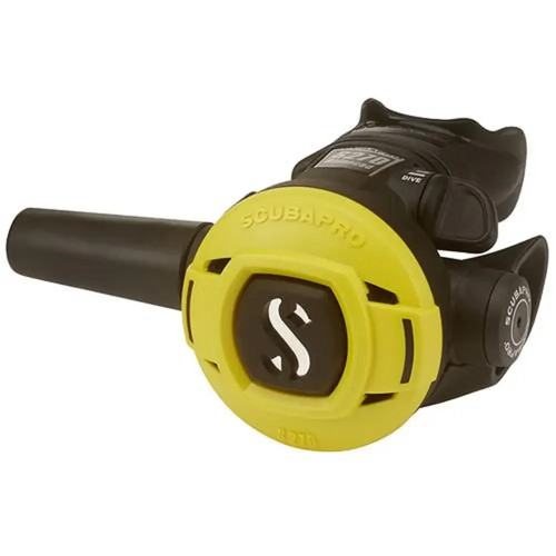 Scubapro erogatore octopus - scubapro,
