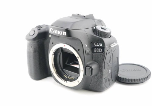 Corpo fotocamera reflex