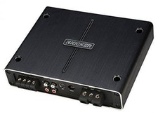 Kicker IQ1000.1 - Monoblocco