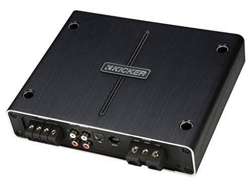 Kicker iq1000 monoblocco - kicker, iq1000.1