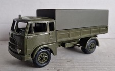 Mercury 1/43 - Fiat 682N