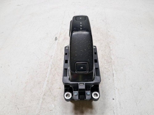 98336270dx leva cambio - leva,